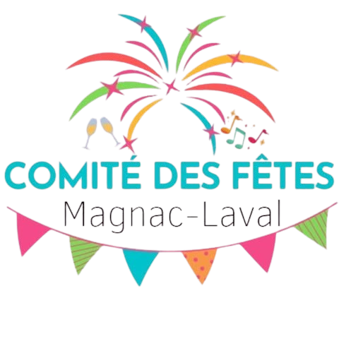 Comité des fêtes de Magnac-Laval